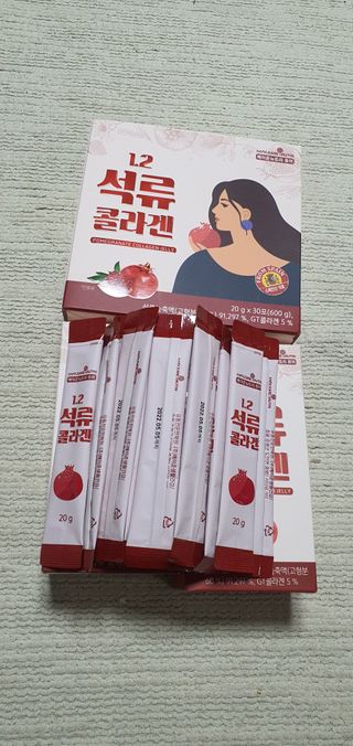 돌삐님이 올린 리뷰 사진 3