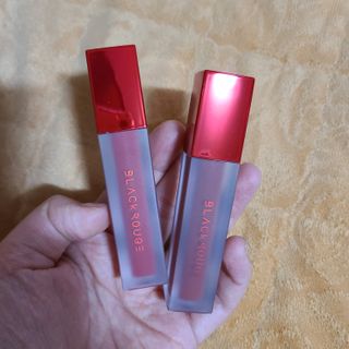 ani님이 올린 리뷰 사진 2