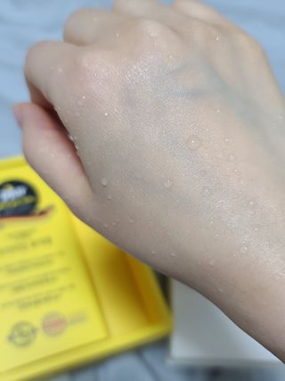 아스틸베님이 올린 리뷰 사진 3