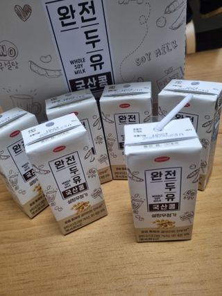 E_jinsang_mom님이 올린 리뷰 사진 4