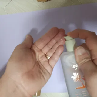 현정도건도이맘서핑입문님이 올린 리뷰 사진 4