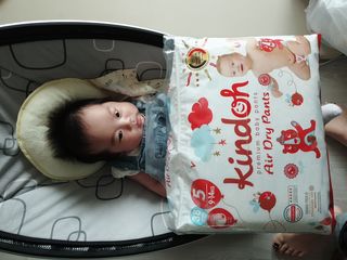 히야님이 올린 리뷰 사진 3