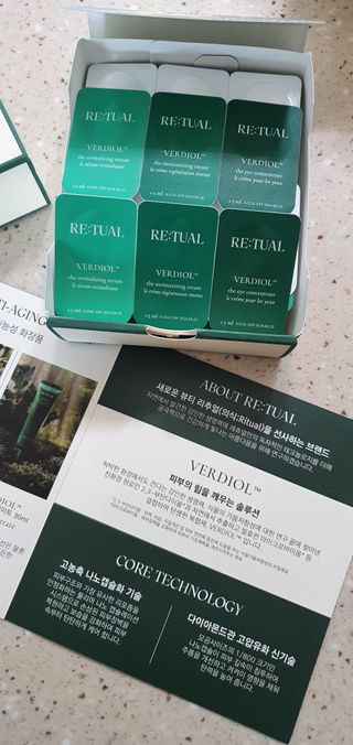 완이네님이 올린 리뷰 사진 2