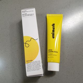 아르코♡님이 올린 리뷰 사진 3