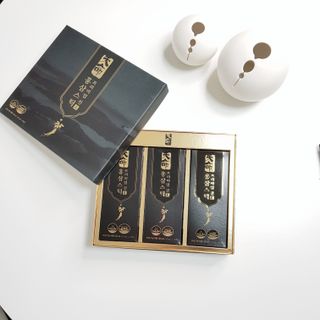 드림님이 올린 리뷰 사진 1