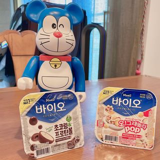 쏘이맘님이 올린 리뷰 사진 1