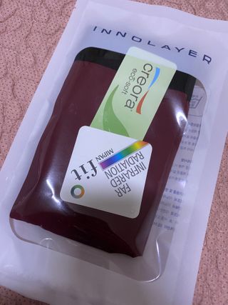 말랑이님이 올린 리뷰 사진 3