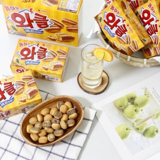 진수창훈님이 올린 리뷰 사진 2