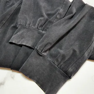 뚠꾸뚠꾸💕님이 올린 리뷰 사진 3