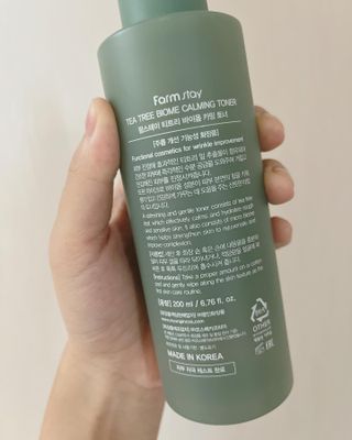 밍이님이 올린 리뷰 사진 2