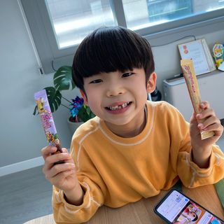 jaeumom님이 올린 리뷰 사진 1