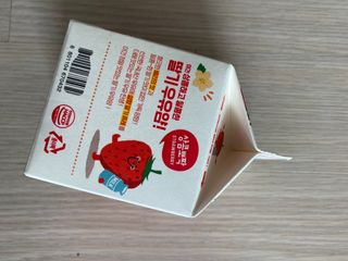 뱃살공주님이 올린 리뷰 사진 2
