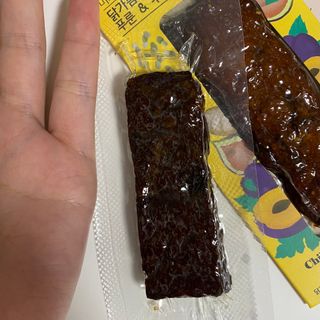 luummi님이 올린 리뷰 사진 3