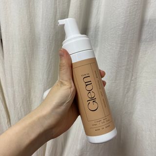 starchan92님이 올린 리뷰 사진 3