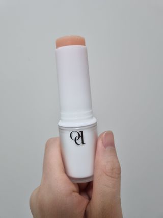 박쫑님이 올린 리뷰 사진 2
