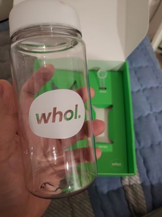 호롤로님이 올린 리뷰 사진 3