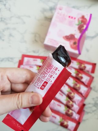 선율시아맘님이 올린 리뷰 사진 3