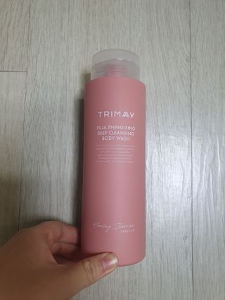 guapalyn님이 올린 리뷰 사진 1