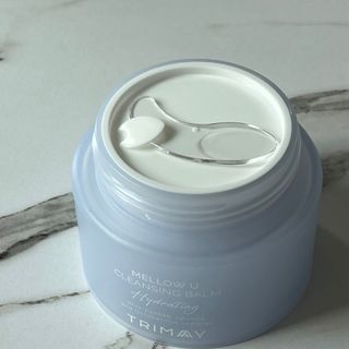 리드미님이 올린 리뷰 사진 2