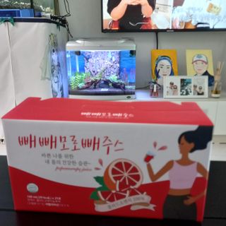 행복~님이 올린 리뷰 사진 1
