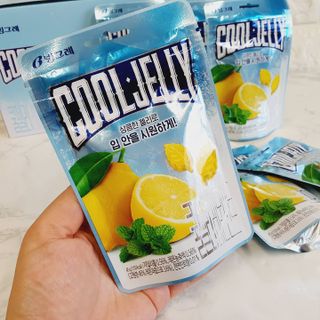 러블리포니님이 올린 리뷰 사진 2