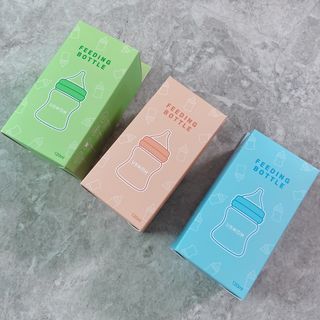 블라썸영이님이 올린 리뷰 사진 1