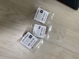 김주은님이 올린 리뷰 사진 3