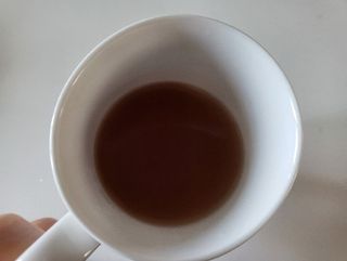 H늘처음처럼H님이 올린 리뷰 사진 1