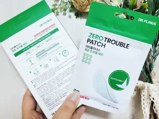 나쵸님이 올린 리뷰 사진 2