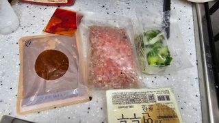 쌤님이 올린 리뷰 사진 2