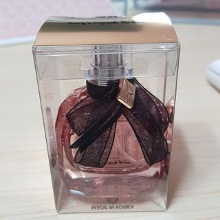 쏘오님이 올린 리뷰 사진 1