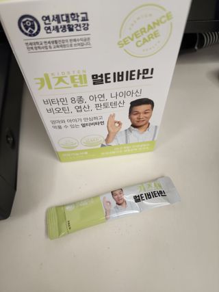 미쉘 0님이 올린 리뷰 사진 3