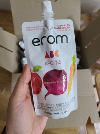눈이부시게님이 올린 리뷰 사진 2