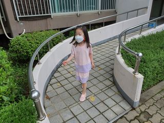 SunahJang님이 올린 리뷰 사진 3
