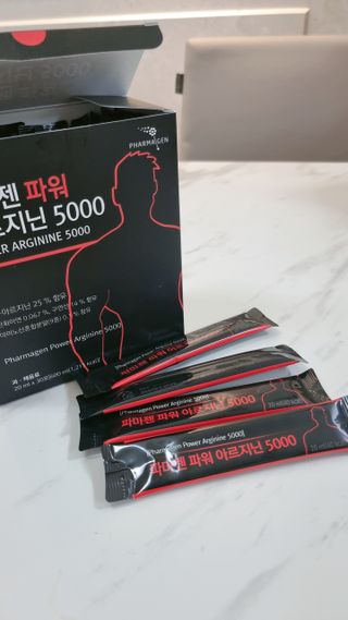 미인지님이 올린 리뷰 사진 2