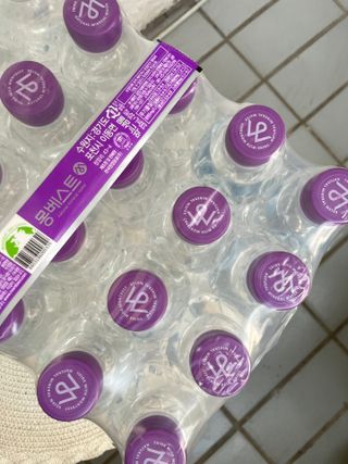 달콩리치님이 올린 리뷰 사진 4