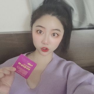김주사랑님이 올린 리뷰 사진 1