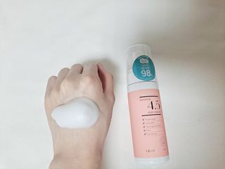 리지님이 올린 리뷰 사진 2