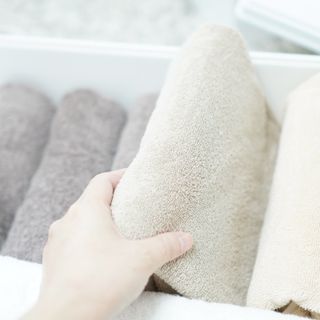 코미님이 올린 리뷰 사진 3