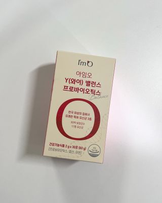 임수님이 올린 리뷰 사진 3