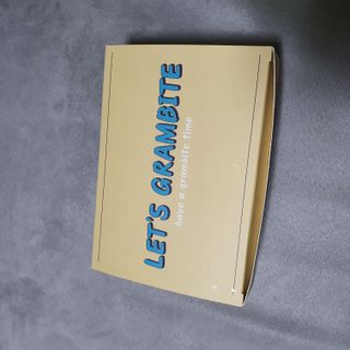 장간님이 올린 리뷰 사진 1