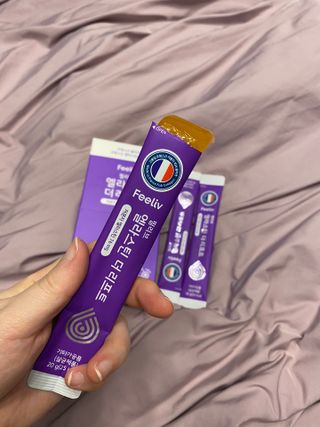 은녕이님이 올린 리뷰 사진 2
