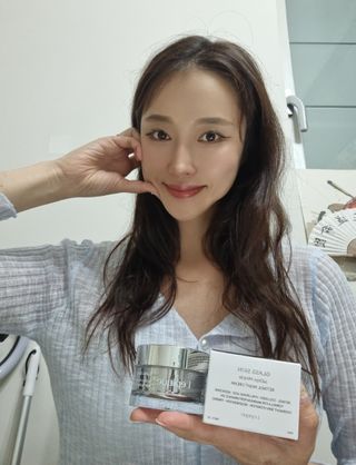보미누나님이 올린 리뷰 사진 1