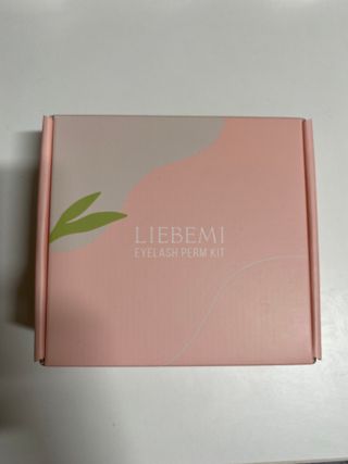 iamsusu님이 올린 리뷰 사진 2