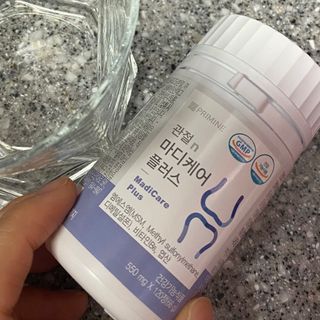 크아앙님이 올린 리뷰 사진 3