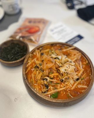 까꿍님이 올린 리뷰 사진 2