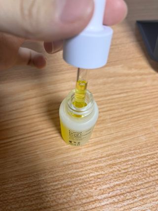 최민영님이 올린 리뷰 사진 3