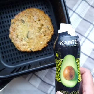 러블리은님이 올린 리뷰 사진 3