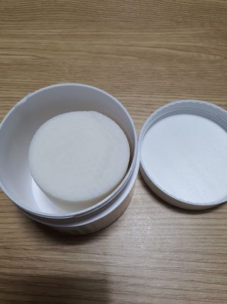 둥이맘님이 올린 리뷰 사진 4