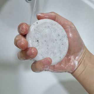 여온님이 올린 리뷰 사진 3